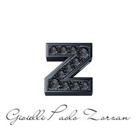 Charm Donna Oro Donna Elements in Oro Diamante DCHF7278Z.002